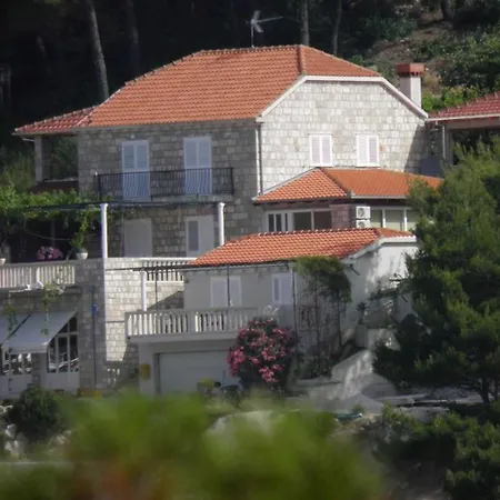 In With Sea View, Terrace, Air Conditioning, Wifi 5197-5 *