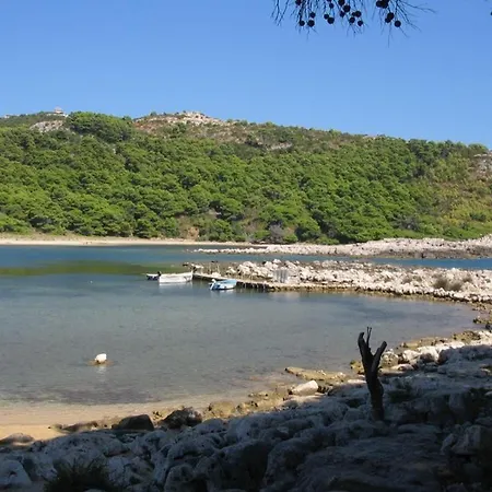 In With Sea View, Terrace, Air Conditioning, Wifi 5197-5 아파트 사플루나라