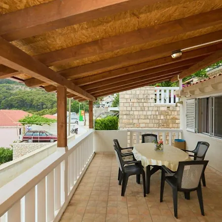 In With Sea View, Terrace, Air Conditioning, Wifi 5197-5 *