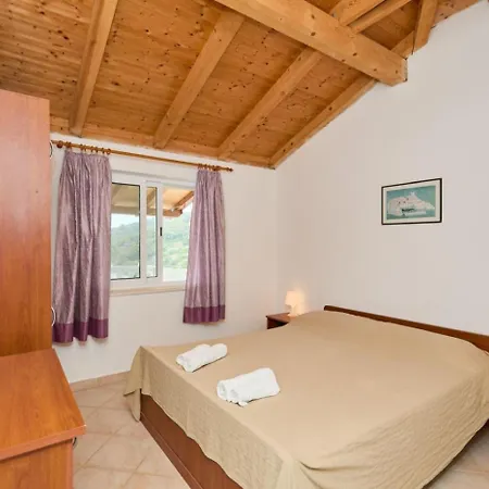 In With Sea View, Terrace, Air Conditioning, Wifi 5197-5