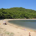 In With Sea View, Terrace, Air Conditioning, Wifi 5197-5 Διαμέρισμα *