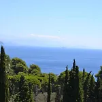 In With Sea View, Terrace, Air Conditioning, Wifi 5197-5 *