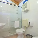 In With Sea View, Terrace, Air Conditioning, Wifi 5197-5 Διαμέρισμα Saplunara
