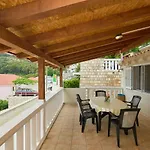 In With Sea View, Terrace, Air Conditioning, Wifi 5197-5 *