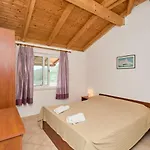 In With Sea View, Terrace, Air Conditioning, Wifi 5197-5