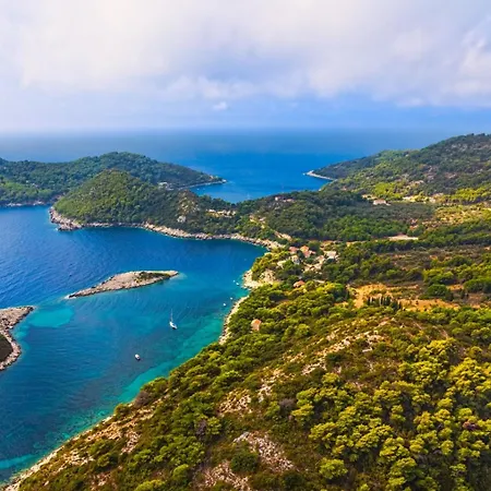 In With Sea View, Terrace, Air Conditioning, Wifi 5197-5 شقة