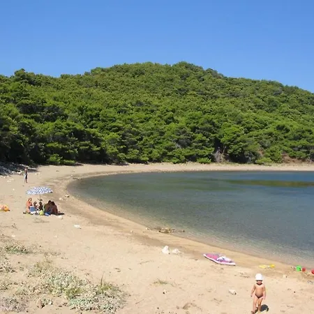 In With Sea View, Terrace, Air Conditioning, Wifi 5197-5 شقة *