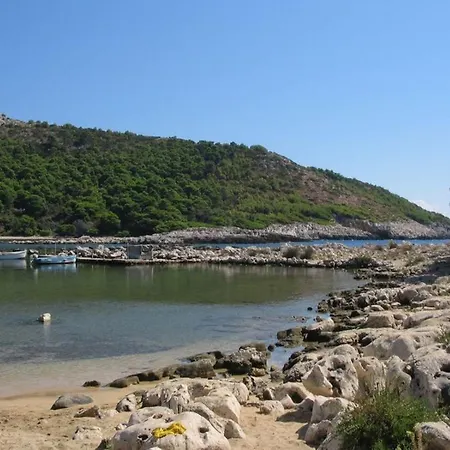 In With Sea View, Terrace, Air Conditioning, Wifi 5197-5 * سابلونارا