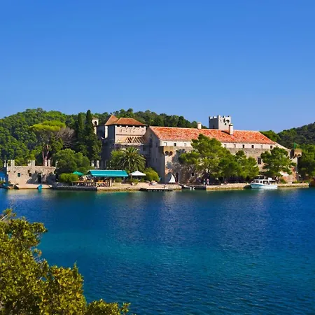 In With Sea View, Terrace, Air Conditioning, Wifi 5197-5 سابلونارا