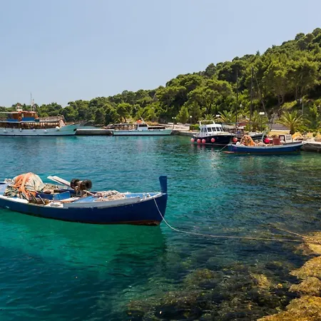 In With Sea View, Terrace, Air Conditioning, Wifi 5197-5 شقة سابلونارا