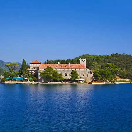 In With Sea View, Terrace, Air Conditioning, Wifi 5197-5 سابلونارا