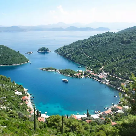 In With Sea View, Terrace, Air Conditioning, Wifi 5197-5 سابلونارا