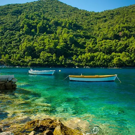 In With Sea View, Terrace, Air Conditioning, Wifi 5197-5 شقة *