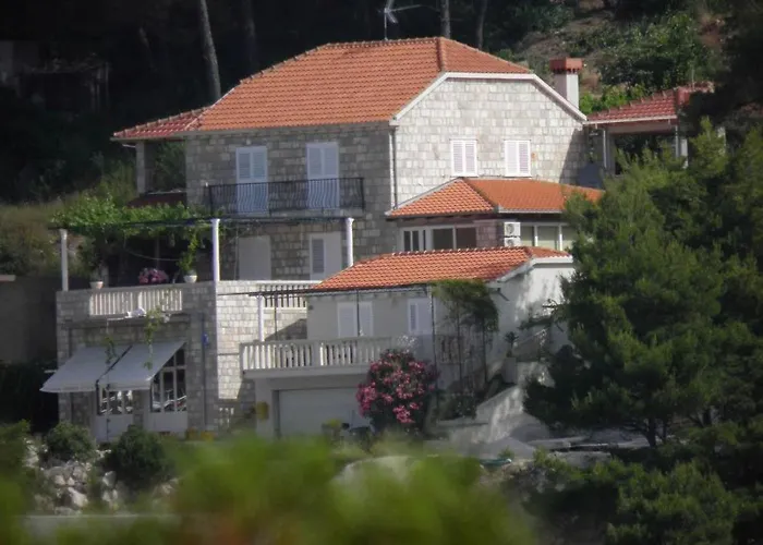 In With Sea View, Terrace, Air Conditioning, Wifi 5197-5 *