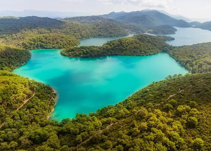 In With Sea View, Terrace, Air Conditioning, Wifi 5197-5 Apartment *