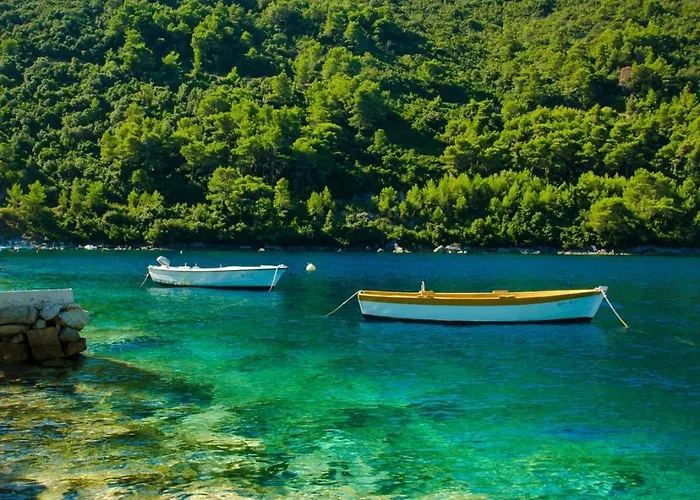 In With Sea View, Terrace, Air Conditioning, Wifi 5197-5 Apartment *